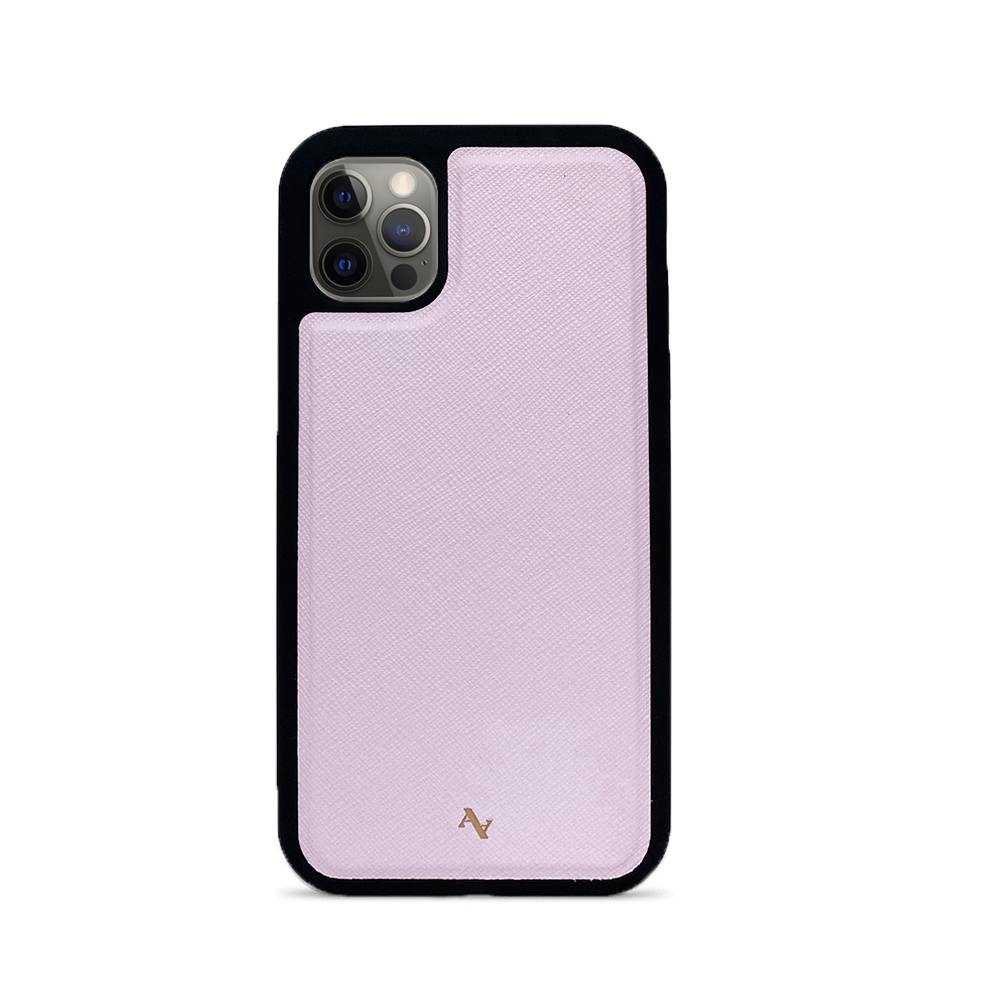 Louis Vuitton Multicolor Light iPhone 11 Pro Flip Case